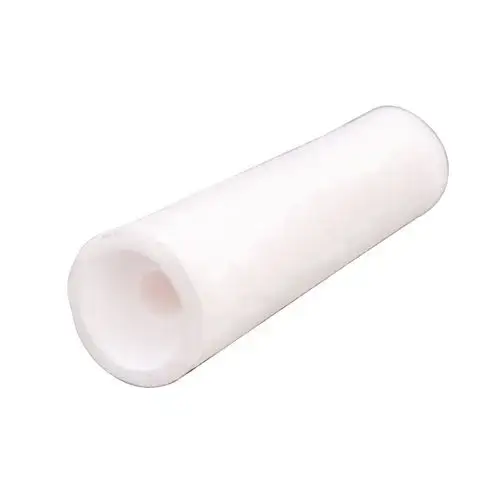 Duza ceramica 7 MM MSSG Duza ceramica cabina sablat 7 MM MSSG