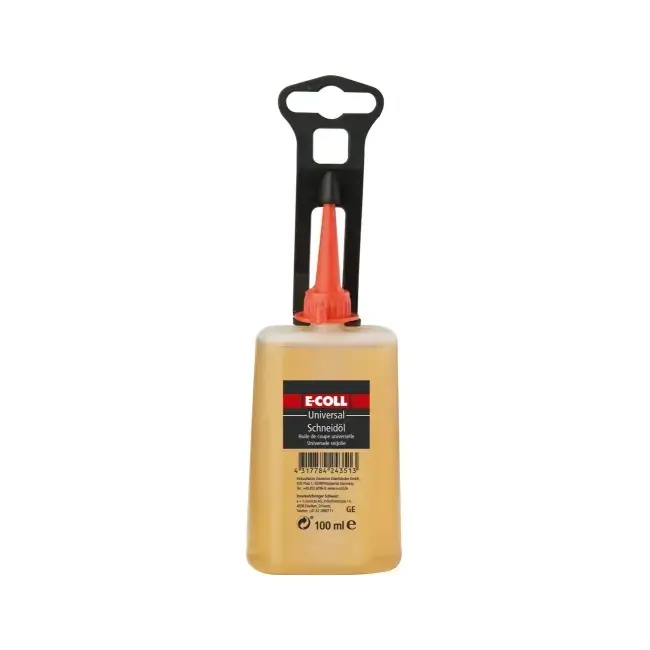 Ulei racire E COOL 100 ml Ulei racire E COOL 100 ml