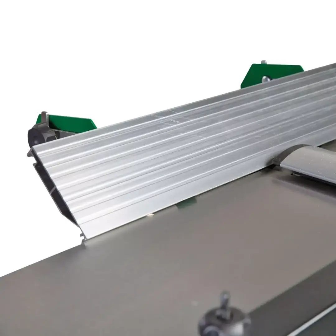 Lama masina de rindeluit si degrosat Holzstar Lama masina rindeluit degrosat Holzstar ADH26C 230V
