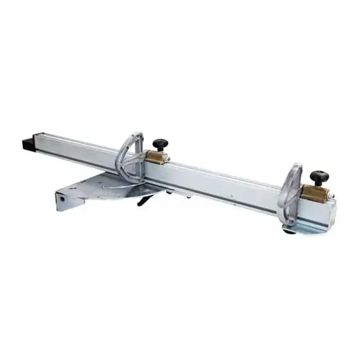 Ghidaj de taiere oblica 1060 mm, cu ghidaj telescopic HOLZKRAFT