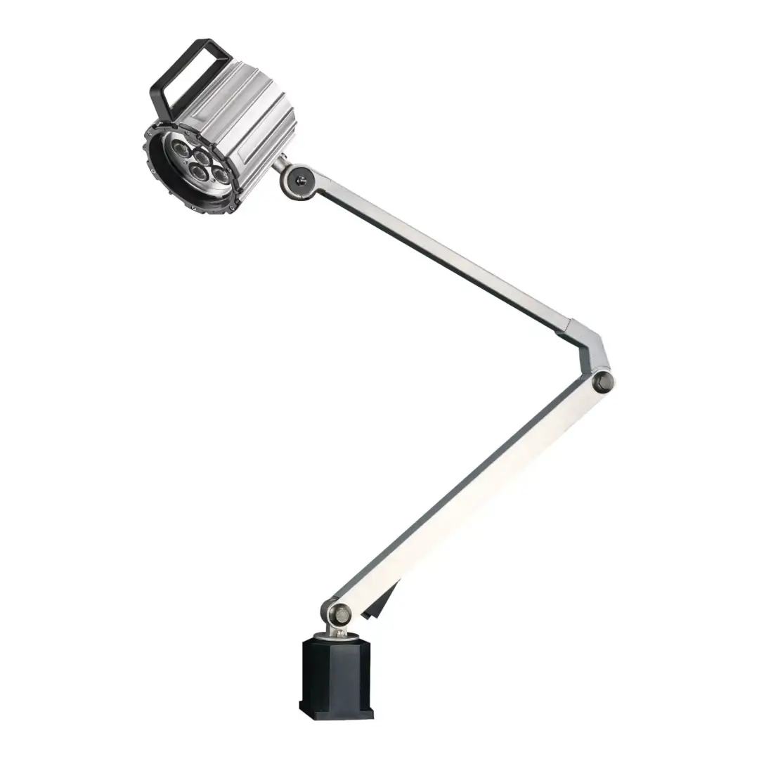 Lampa LED MWG 6-720 Lampa LED MWG 6-720