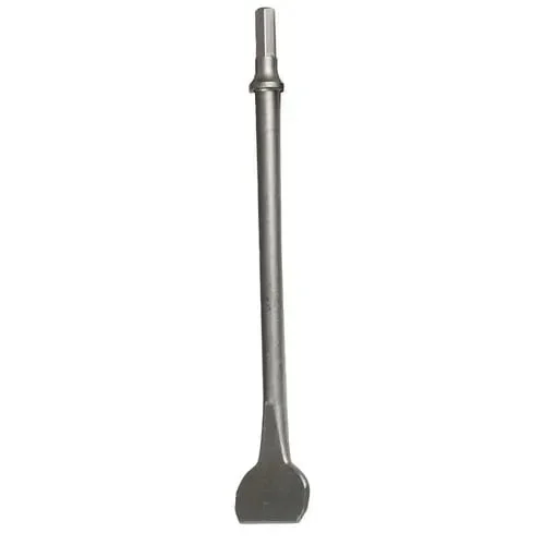 Dalta plata larga ML-BF S10-250x40 AIRCRAFT Dalta plata larga ML-BF S10-250x40 AIRCRAFT Forma arborelui Hex