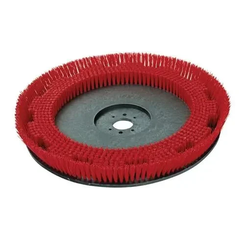 Monodisc Orbital OSM 431 CLEANCRAFT Monodisc Orbital OSM 431 CLEANCRAFT Putere totala 1 kw