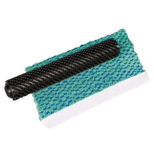Perie tip rola Microfibra CLEANCRAFT Perie tip rola Microfibra CLEANCRAFT