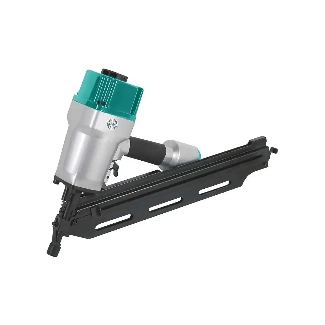 Pistol Pneumatic NG 90 PRO Pistol Pneumatic cuie Aircraft NG 90 PRO