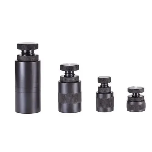 Suport pentru piese de prelucrat WPS-1 OPTIMUM Suport pentru piese de prelucrat WPS-1 OPTIMUM