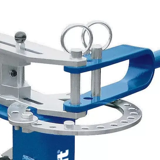 Parghie dispozitiv de indoit tevi RB30 Parghie dispozitiv indoit tevi RB30