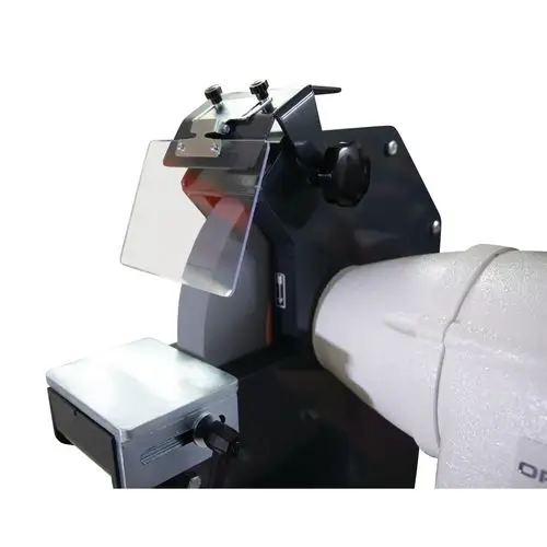 Perie polizor industrial OPTIgrid GZ 40D Perie polizor industrial OPTIgrid GZ 40D