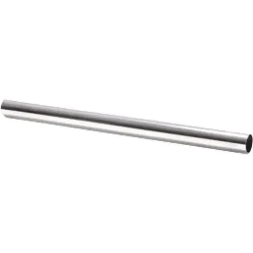 Teava de aspiratie Ø 32 / 470 mm, cromata CLEANCRAFT Teava de aspiratie Ø 32 / 470 mm, cromata CLEANCRAFT Diametru 32 mm
