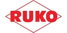 RUKO