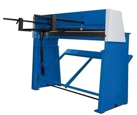 Limitator ghilotina FTBS 1050-10 Limitator ghilotina FTBS 1050-10
