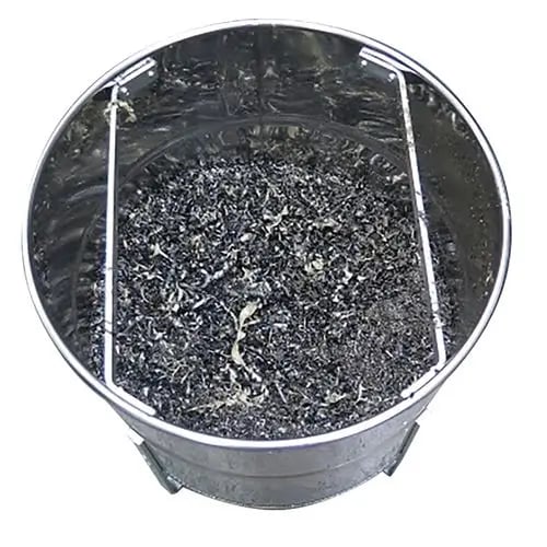 Aspirator de umed/uscat flexCAT 378 EOT-PRO CLEANCRAFT Aspirator de umed/uscat flexCAT 378 EOT-PRO CLEANCRAFT Tip aspirator Umed/uscat