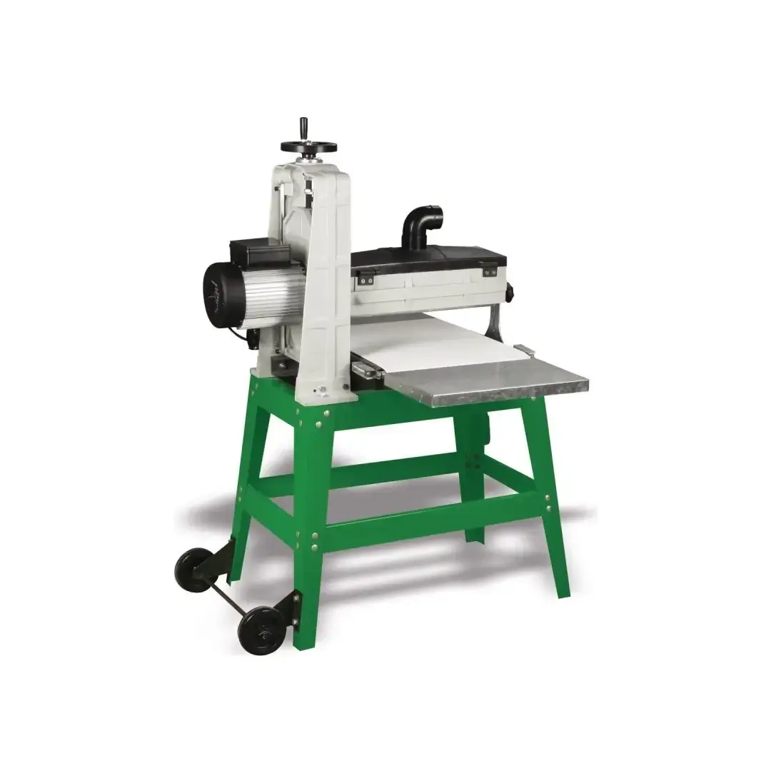 Masina de calibrat ZSM 405 Masina de calibrat Holzstar ZSM 405
