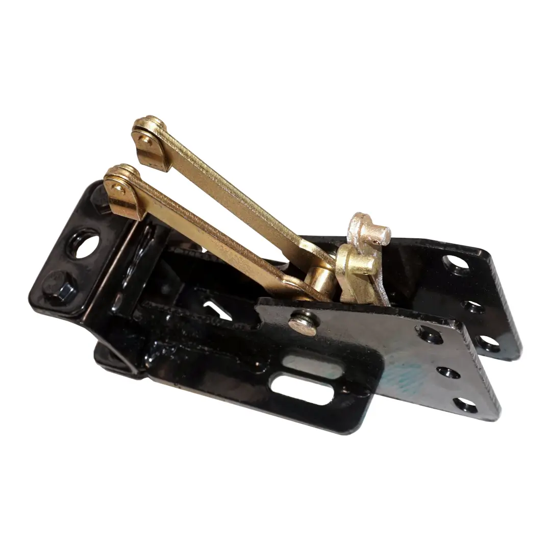 Kit transmisie motocultor Kit transmisie pentru motocultor