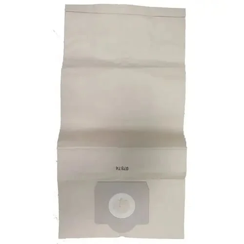 Sac de filtrare Hartie pentru wetCAT 137 E Sac de filtrare Hartie pentru wetCAT 137 E