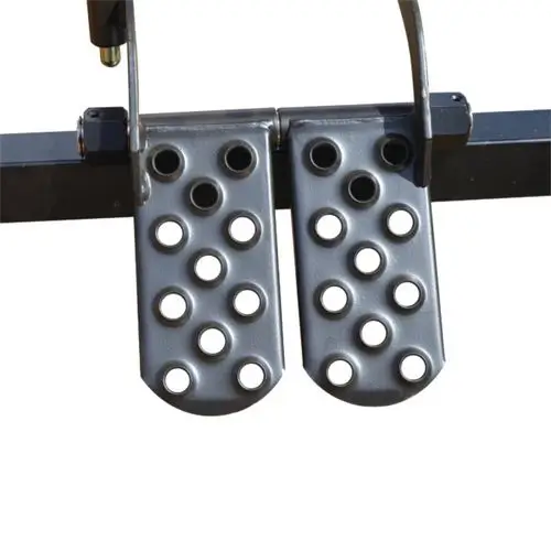 Pedala de picior pentru grinda superioara HSBM Pedala de picior pentru grinda superioara HSBM