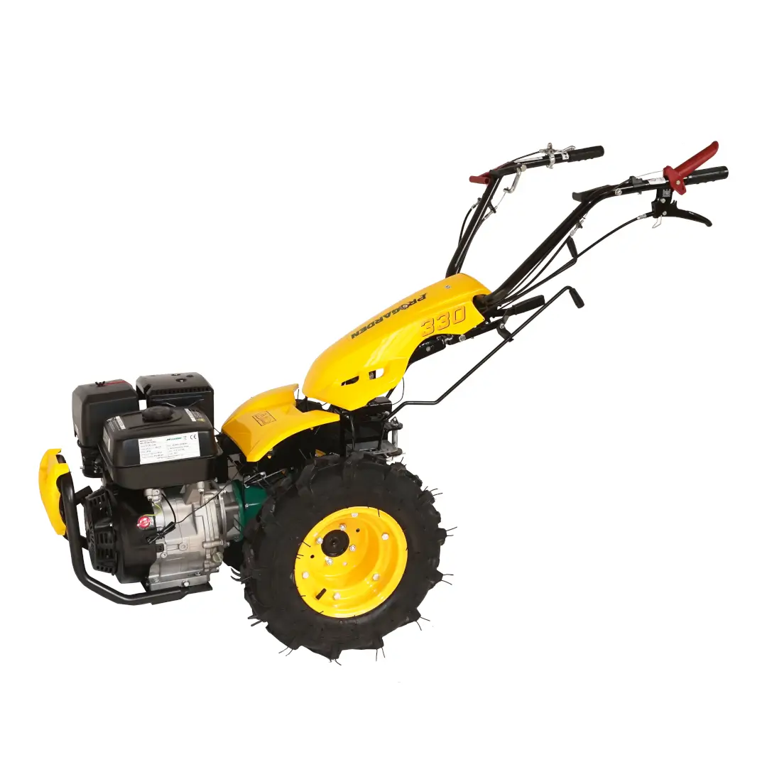 Motocultor multifunctional Campo U14 Motocultor multifunctional Campo U14