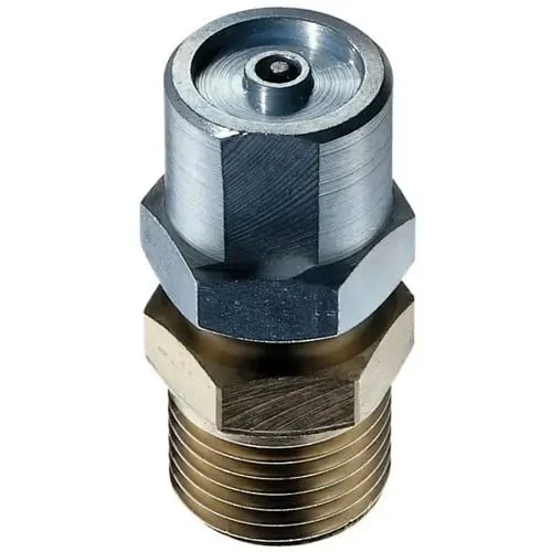 Filet de conectare a supapei de umplere 1/2 inch AIRCRAFT