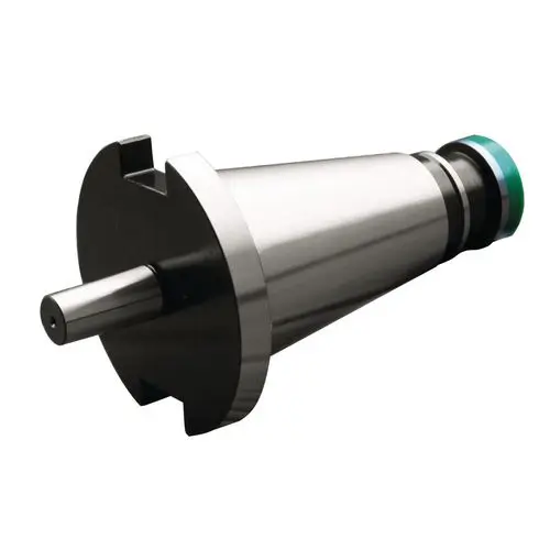 Con Morse SK50 Con Morse SK50
