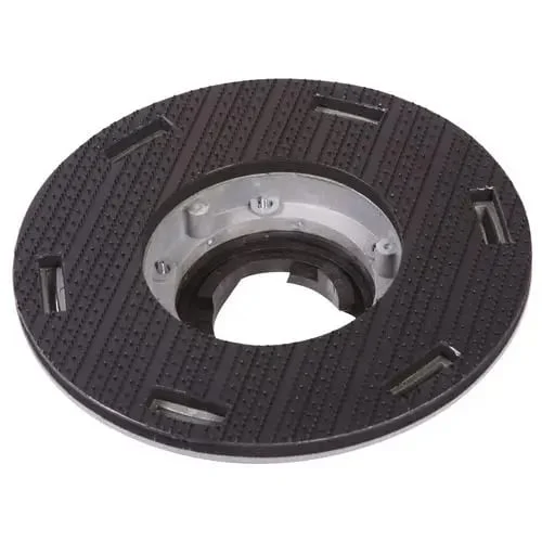 Placa de actionare TT-ASSM 800 CLEANCRAFT