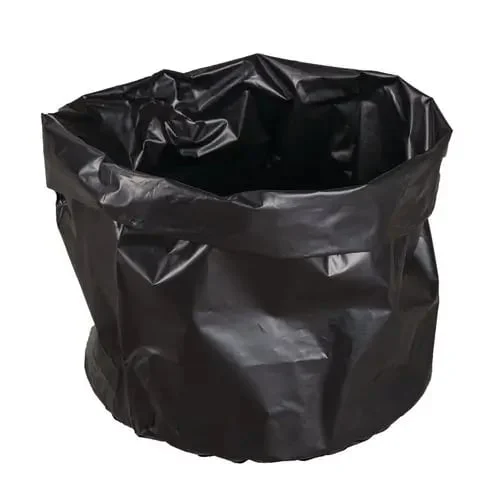 Sac de filtrare POLYLINER, antistatic CLEANCRAFT Sac de filtrare POLYLINER, antistatic CLEANCRAFT Material Polyliner
