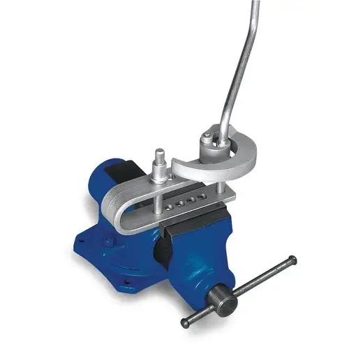 Banda pentru cap UB 10-280 2