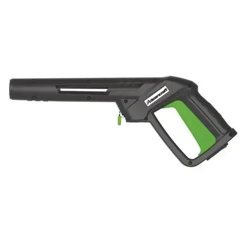 Pistol de pulverizare manual HSP HDR-K44 CLEANCRAFT Diametru cupla 1/4 "