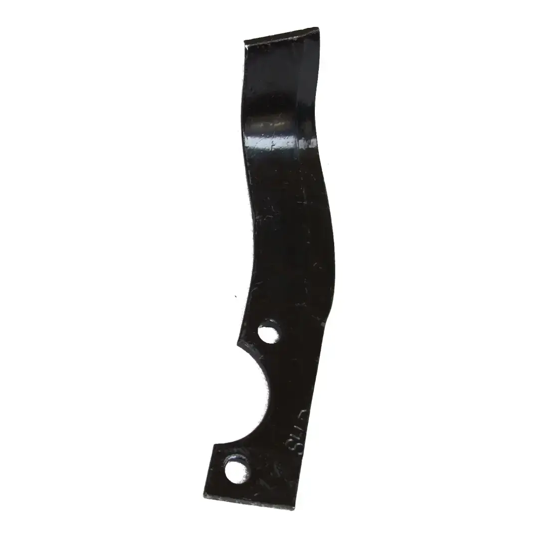 Cutit freza deapta motocultor Cutit freza deapta motocultor