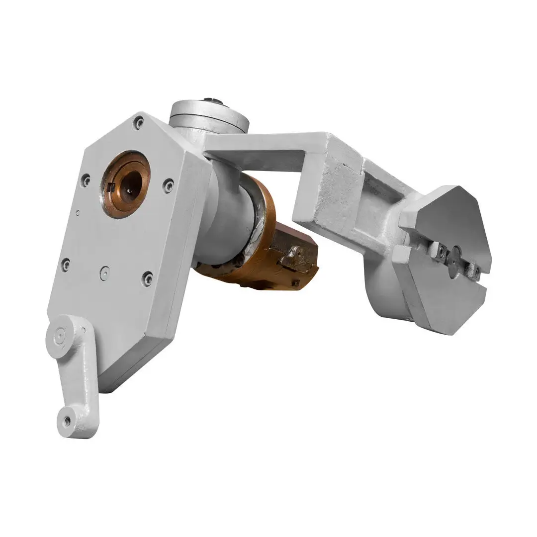 Dispozitiv prindere scule UWS320 Dispozitiv prindere scule UWS320
