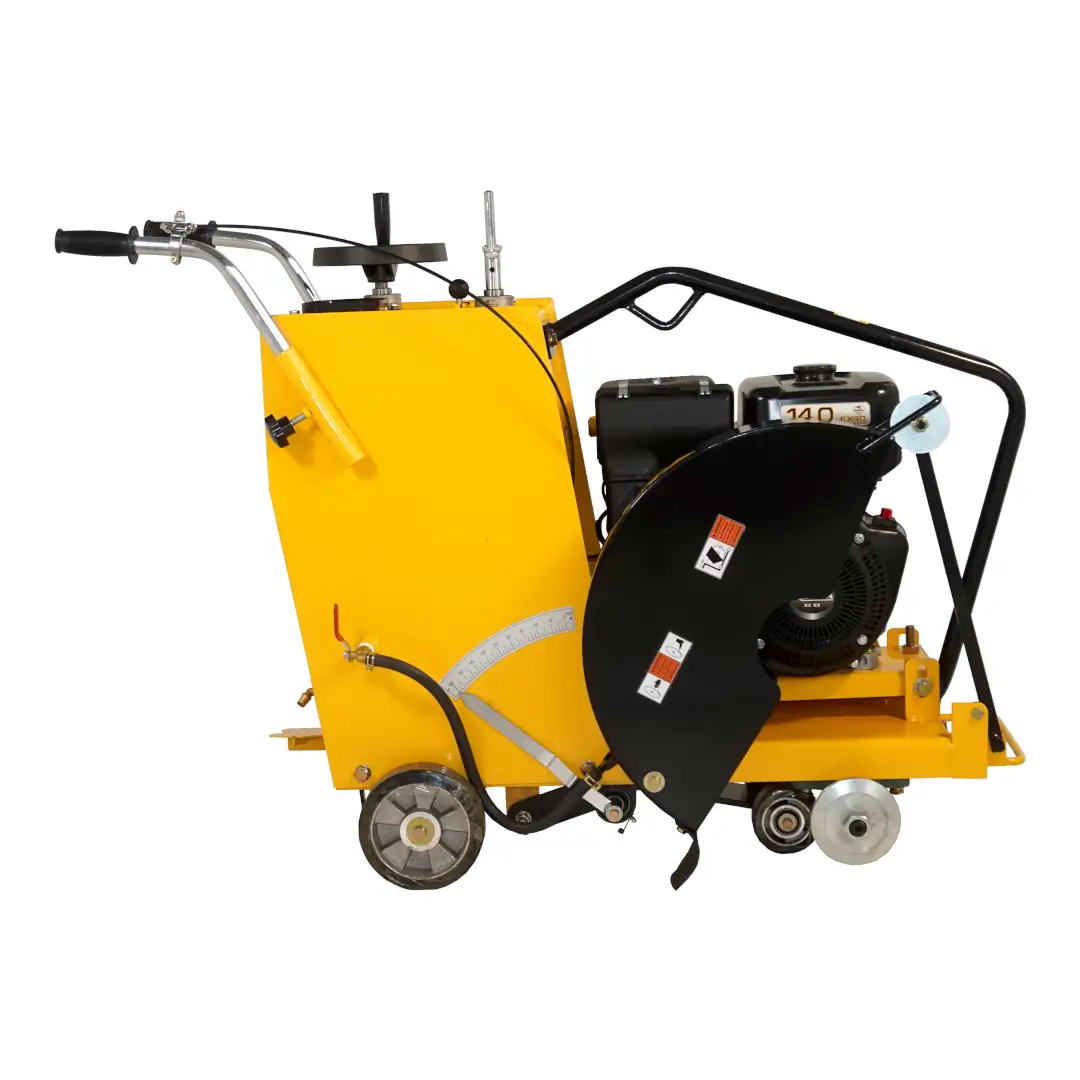 Taietor beton MF20-3 Taietor beton MF20-3