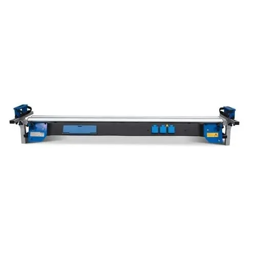 Banc de lucru universal UWT 3200 HOLZKRAFT Banc de lucru universal UWT 3200 HOLZKRAFT Inaltime max. suport 1000 mm