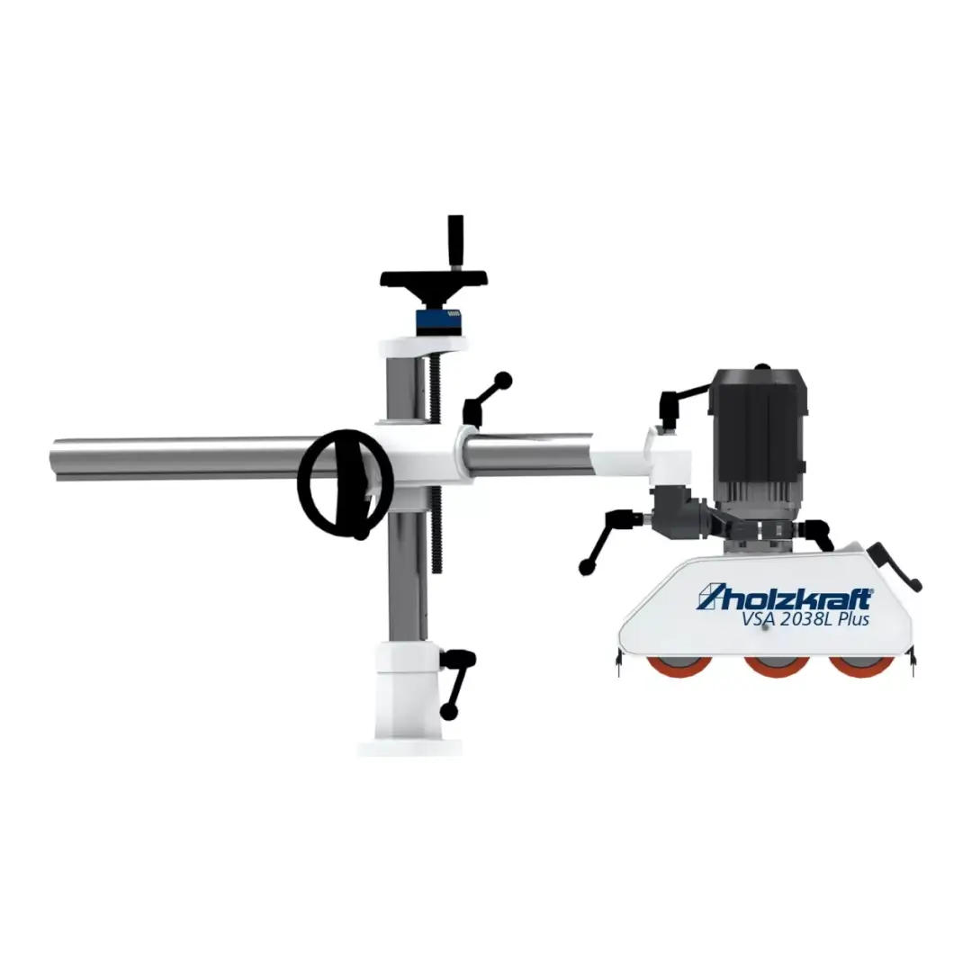 Avans mecanic VSA 2038 L plus Avans mecanic VSA 2038 L plus