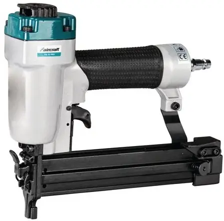 Pistol pneumatic capse KG 32 PRO Pistol pneumatic capse KG 32 PRO