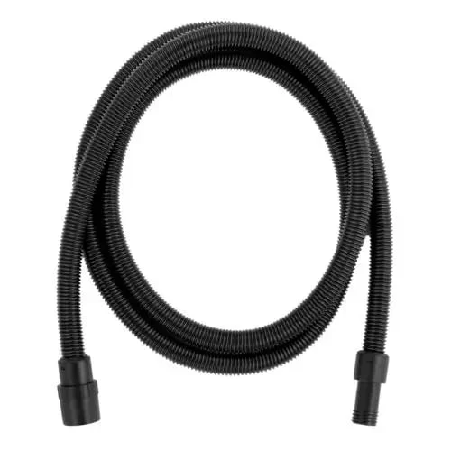 Furtun, antistatic Ø 29 mm / 4,0 m cu conexiuni CLEANCRAFT Furtun, antistatic Ø 29 mm / 4,0 m cu conexiuni CLEANCRAFT Diametru 29 mm