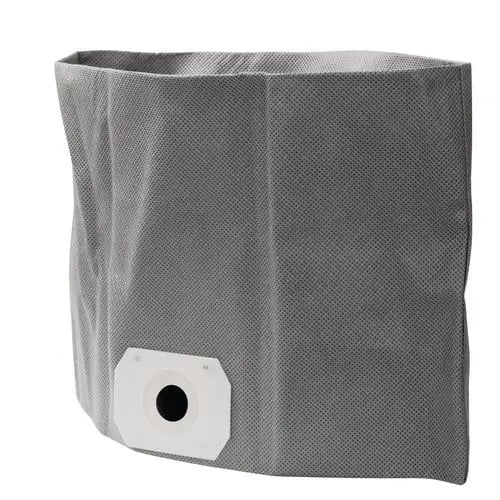 Sac filtrant aspirator Cleancraft 120 RH Sac filtrant aspirator Cleancraft 120 RH