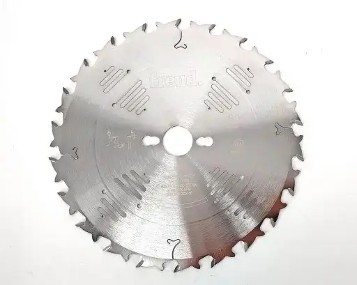 Panza circular LG1C100 LEMN MASIV Panza circular LG1C100 LEMN MASIV