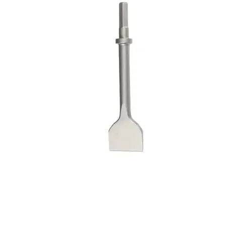 Dalta plata larga ML-BF S10-180x50 AIRCRAFT Dalta plata larga ML-BF S10-180x50 AIRCRAFT Diametru arborelui 10 mm
