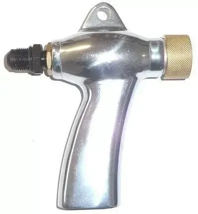 Pistol sablare SSK31 SSK4 Pistol sablare SSK31 SSK4