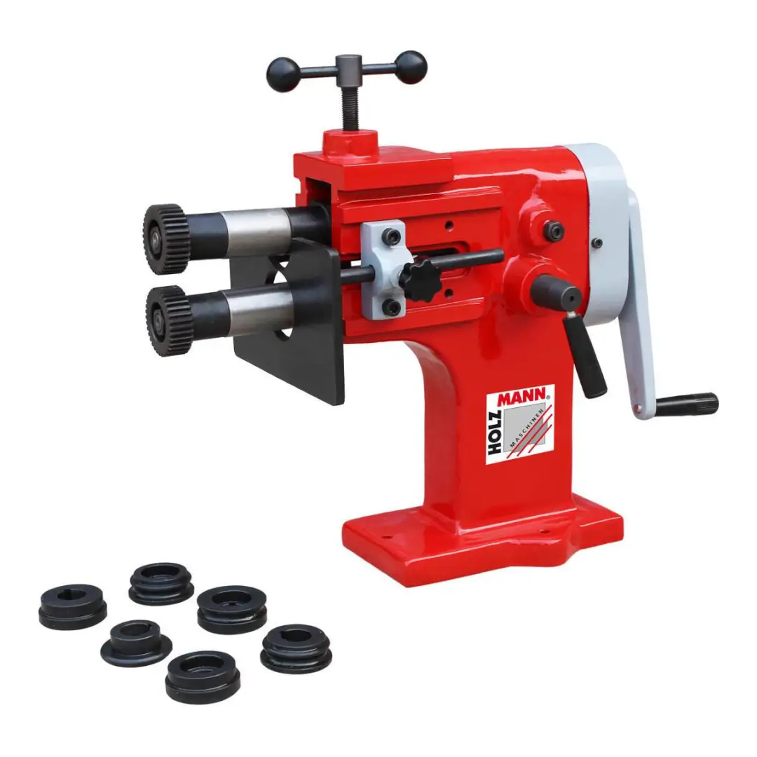 Masina faltuit SKM25P Masina de faltuit SKM25PRO
