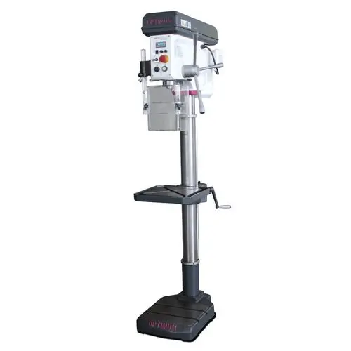 Masina de gaurit verticala DH 28BV