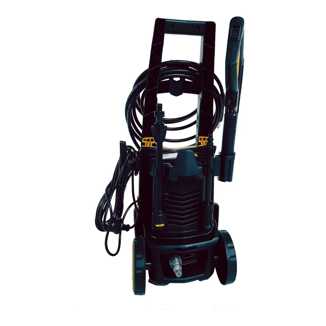 Aparat spalat jet LT302-1400C Aparat de spalat cu jet LT302-1400C
