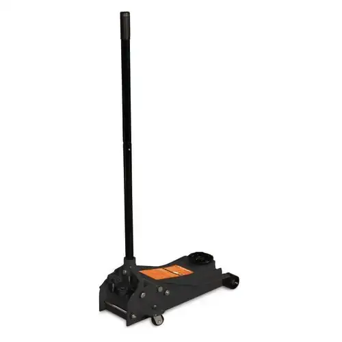 Cric auto SRWH 2500EF Unicraft Cric auto SRWH 2500 EF Unicraft