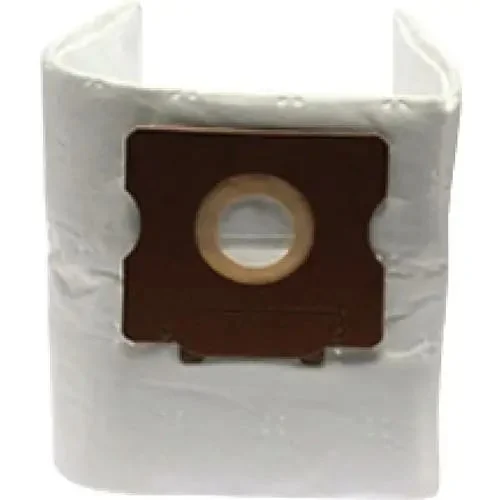 Sac de filtrare pentru wetCAT RH M-Class Sac de filtrare pentru wetCAT RH M-Class