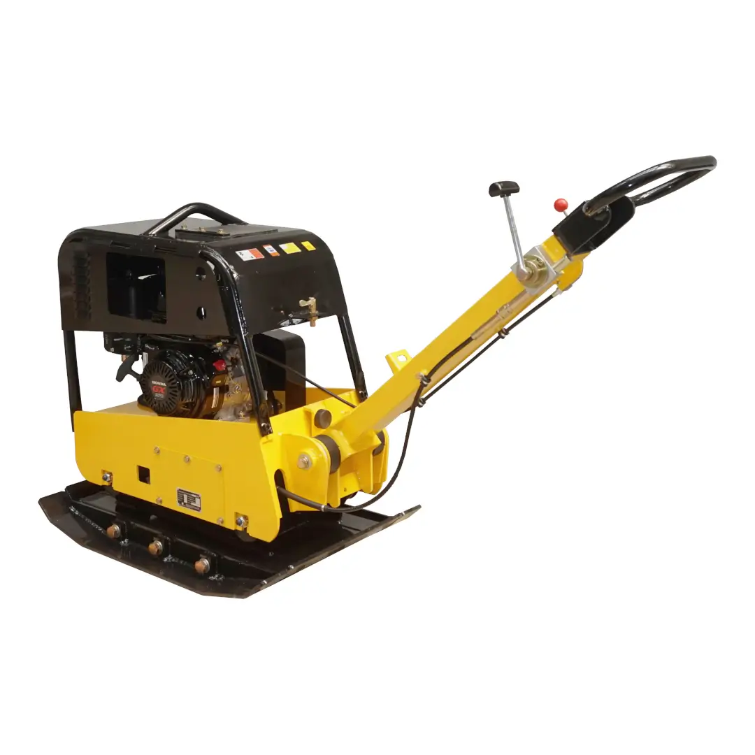 Placa compactoare grea MS330-4 Masalta Placa compactoare grea MS330-4 Masalta