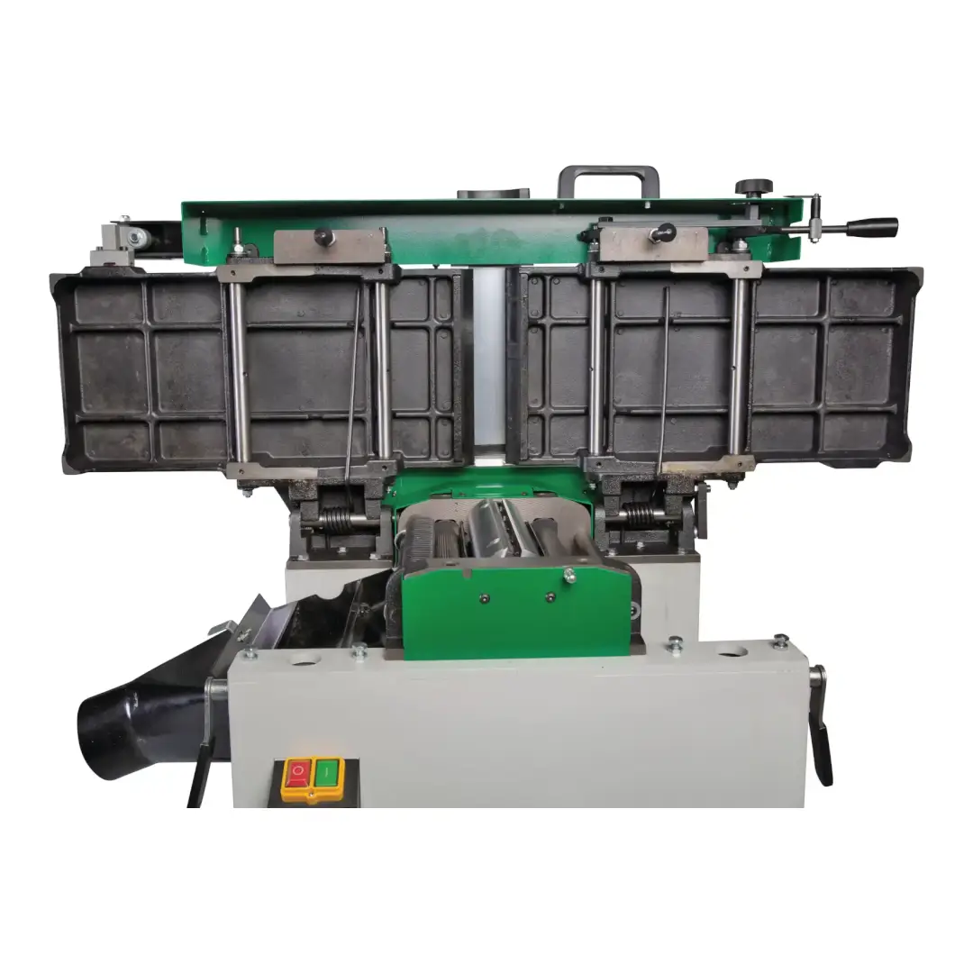 Extensie masina de rindeluit degrosat ADH26C Extensie masina rindeluit degrosat ADH26C 400V