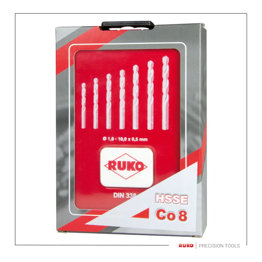 Set 19 burghie Ruko 281121E Set 19 burghie Ruko 281121E