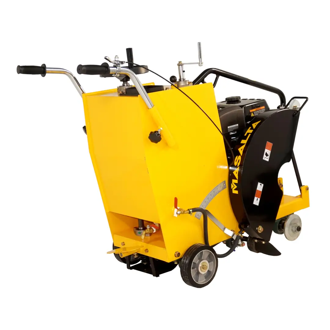 Taietor beton MF20-2 Taietor beton MF20-2