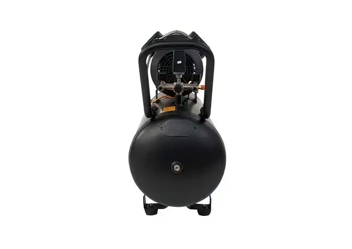 Compresor aer STAGER HM3100V 10 356l Compresor aer STAGER HM3100V 10 356l