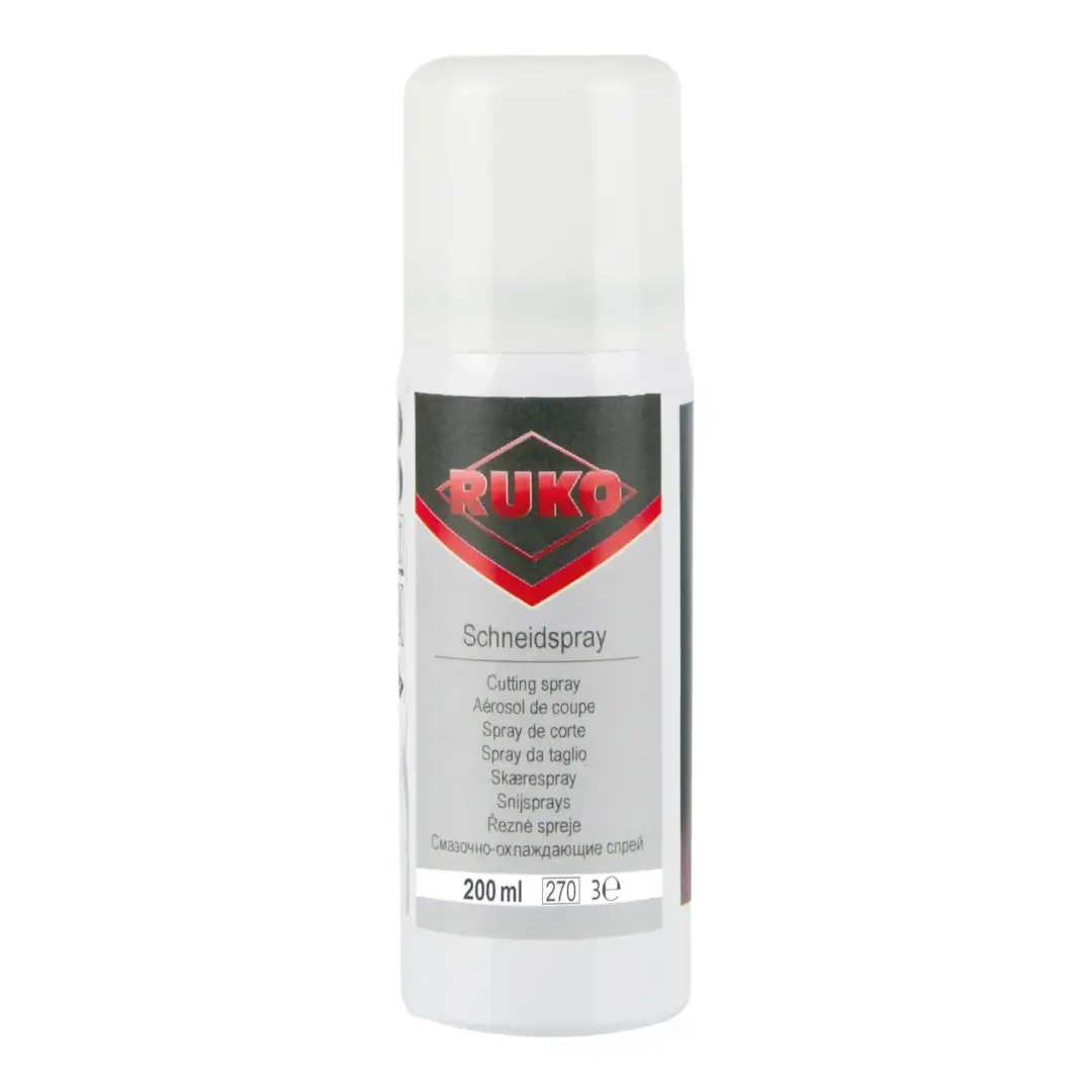 Spray frezare RUKO 200ML