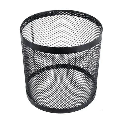 Cusca de protectie metalica CLEANCRAFT Cusca de protectie metalica CLEANCRAFT